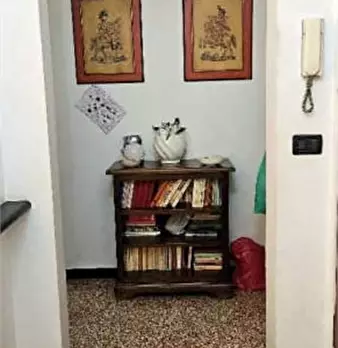 Foto annuncio 9