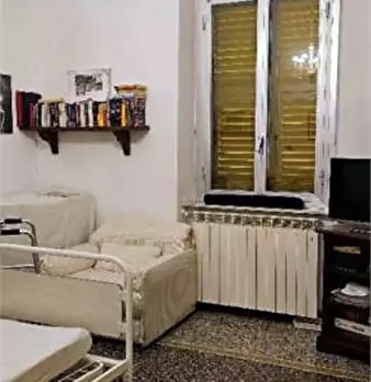 Foto annuncio 6