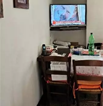 Foto annuncio 10