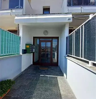 Foto annuncio 5