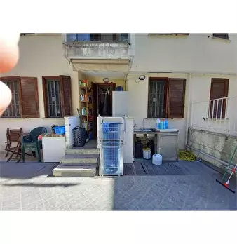 Foto annuncio 9