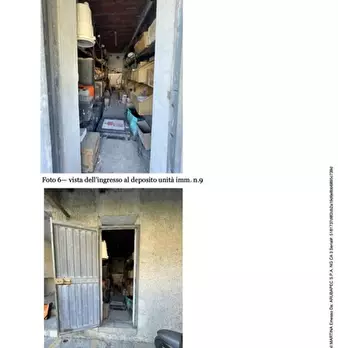 Foto annuncio 7