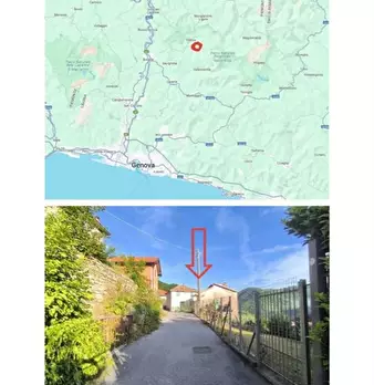 Foto annuncio 1