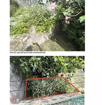 Foto annuncio 4