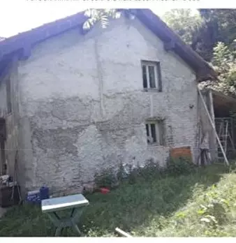 Foto annuncio 2