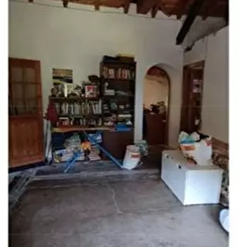Foto annuncio 9
