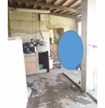 Foto annuncio 8