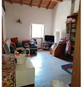 Foto annuncio 10