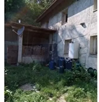 Foto annuncio 3