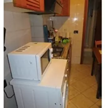 Foto annuncio 9