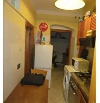 Foto annuncio 10