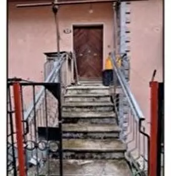 Foto annuncio 8