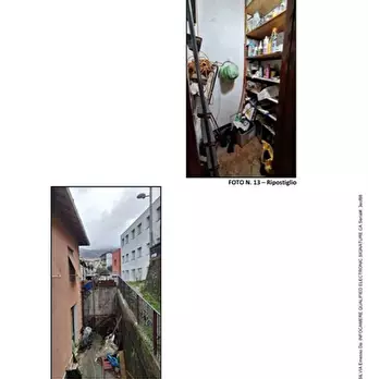 Foto annuncio 4