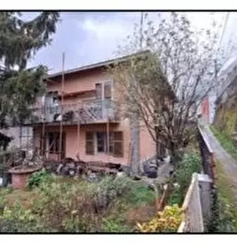 Foto annuncio 1