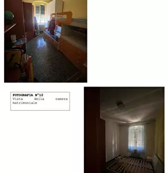 Foto annuncio 4