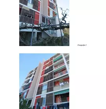 Foto annuncio 4