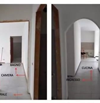 Foto annuncio 10