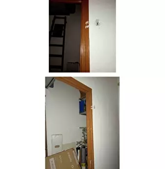 Foto annuncio 3