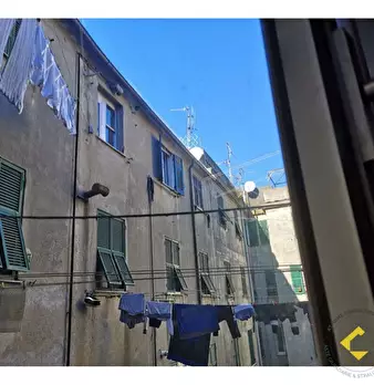 Foto annuncio 4