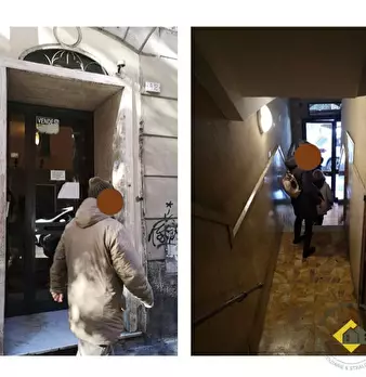 Foto annuncio 3