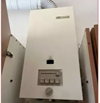 Foto annuncio 10