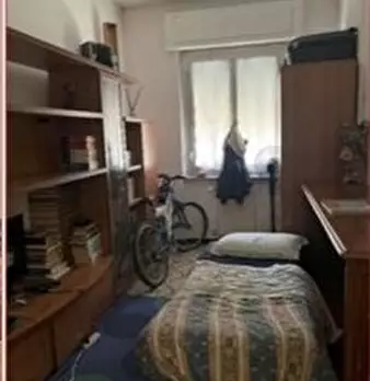 Foto annuncio 8