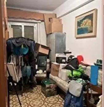 Foto annuncio 7