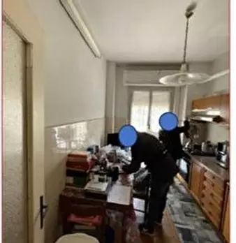 Foto annuncio 9