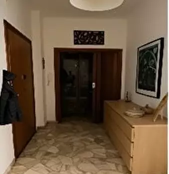 Foto annuncio 4