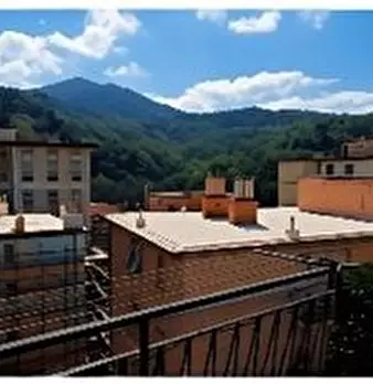 Foto annuncio 6