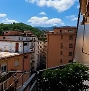 Foto annuncio 7