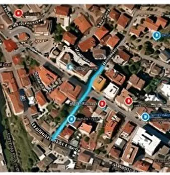 Foto annuncio 8