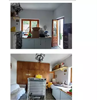 Foto annuncio 7