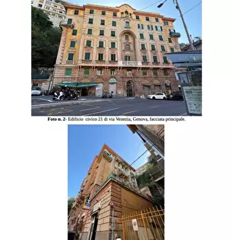 Foto annuncio 1
