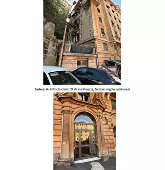 Foto annuncio 3