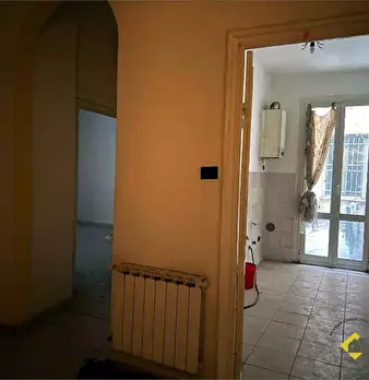 Foto annuncio 7