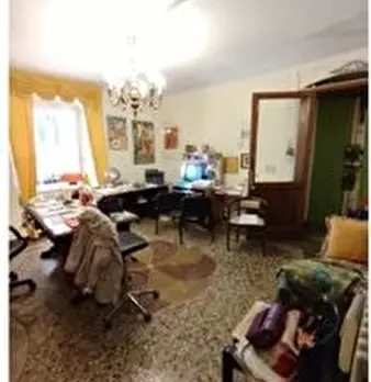 Foto annuncio 7