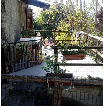 Foto annuncio 6