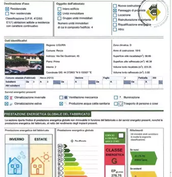 Foto annuncio 6