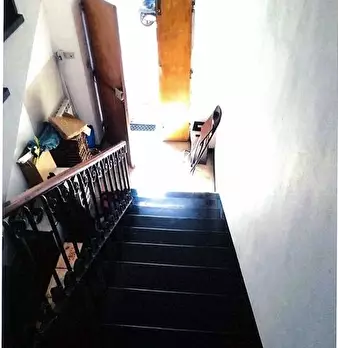Foto annuncio 2