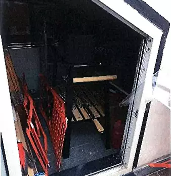 Foto annuncio 10