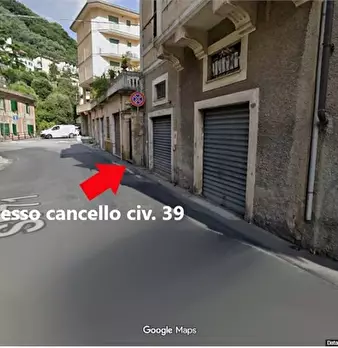 Foto annuncio 3