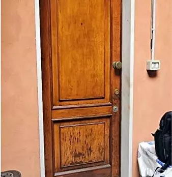 Foto annuncio 6