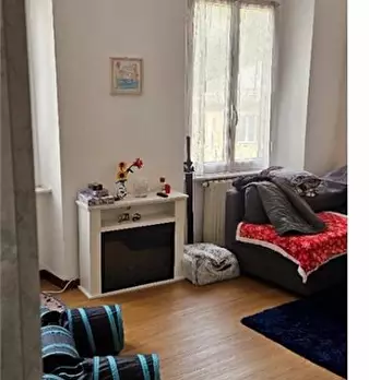 Foto annuncio 10
