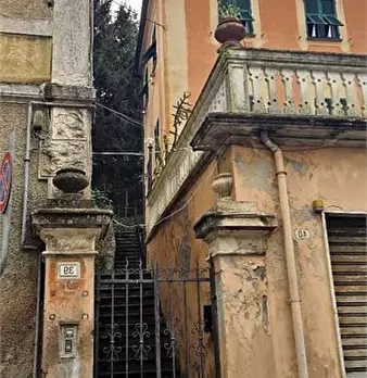 Foto annuncio 2