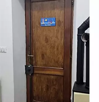 Foto annuncio 7