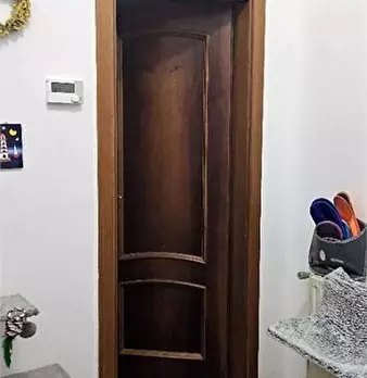 Foto annuncio 9