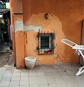 Foto annuncio 5