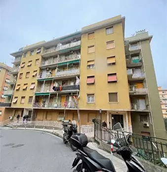 Foto annuncio 2