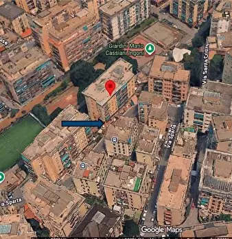 Foto annuncio 3